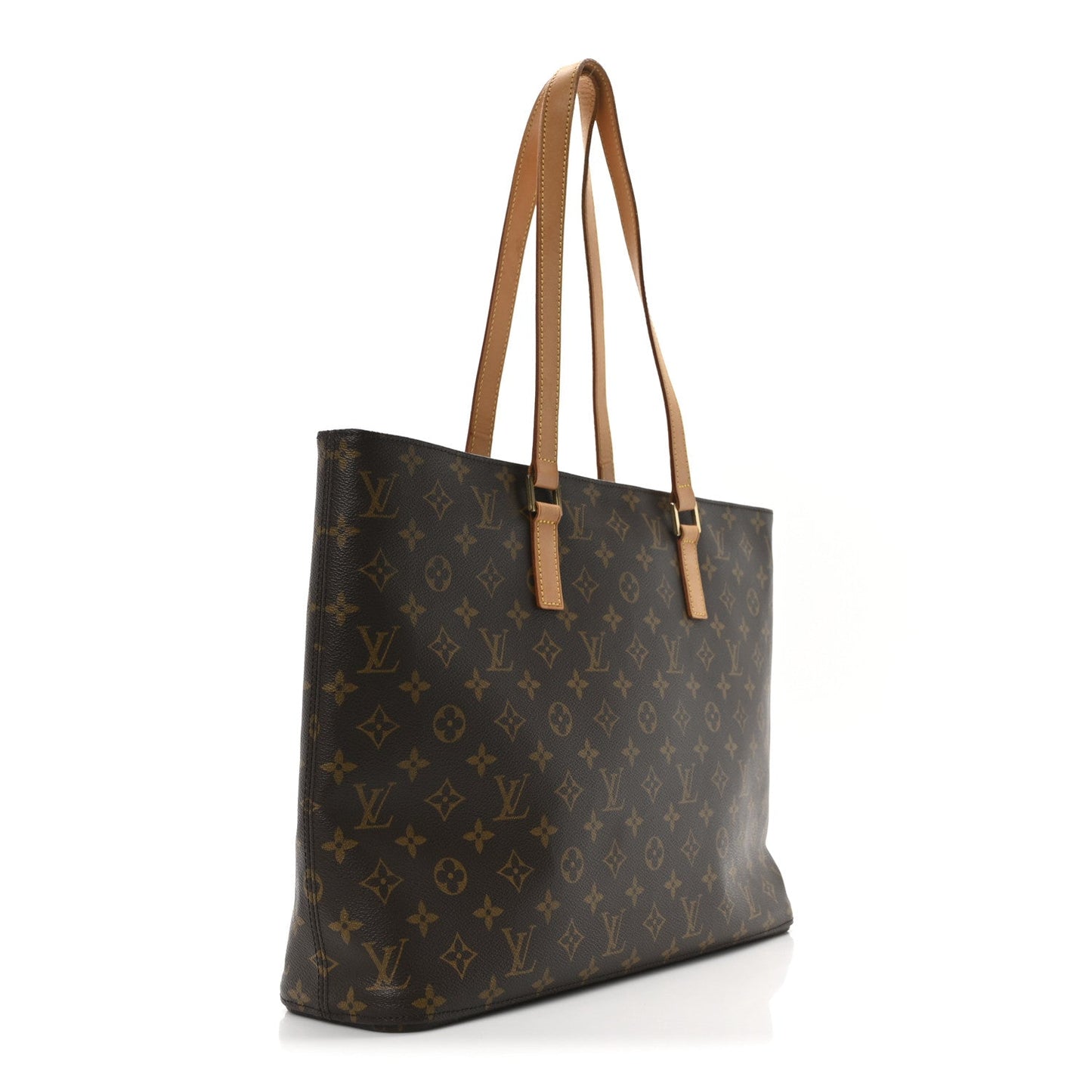 Louis Vuitton Monogram Luco