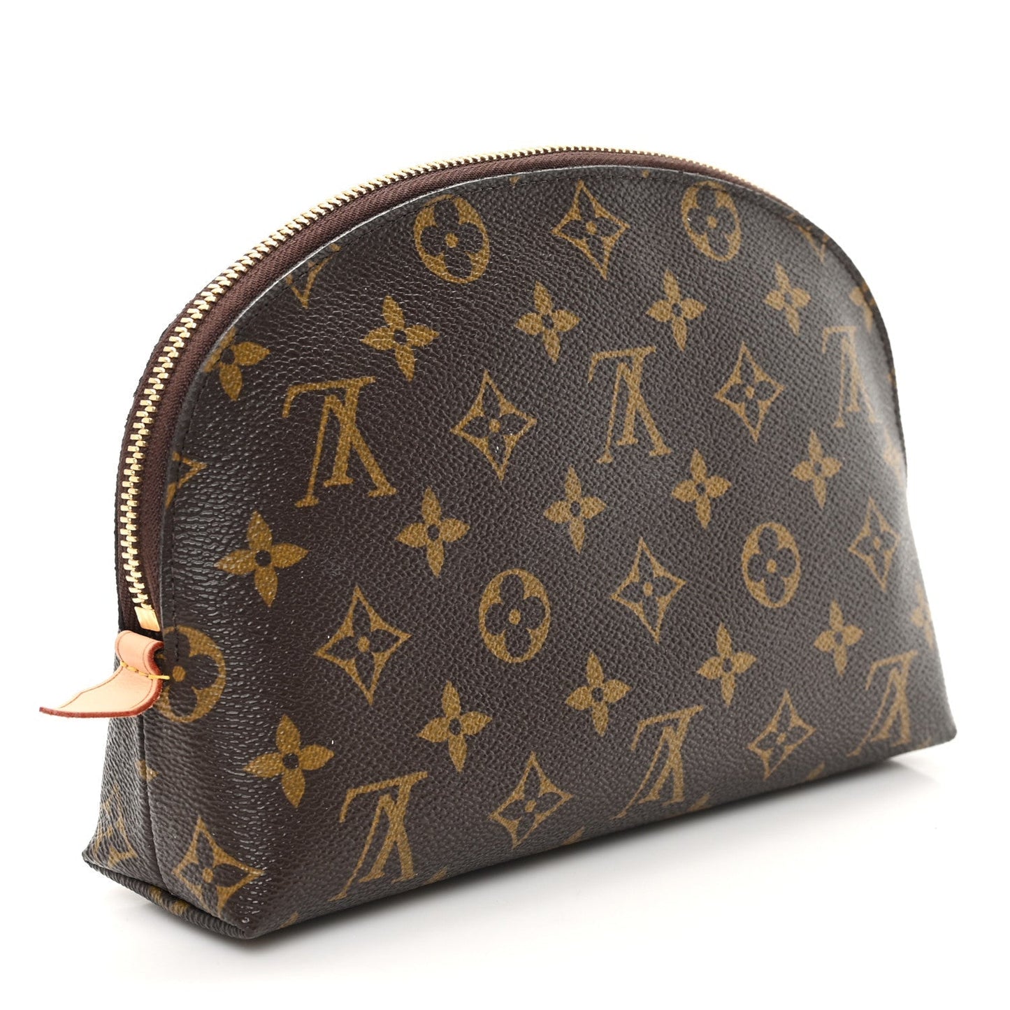 Louis Vuitton Monogram Cosmetic Pouch GM