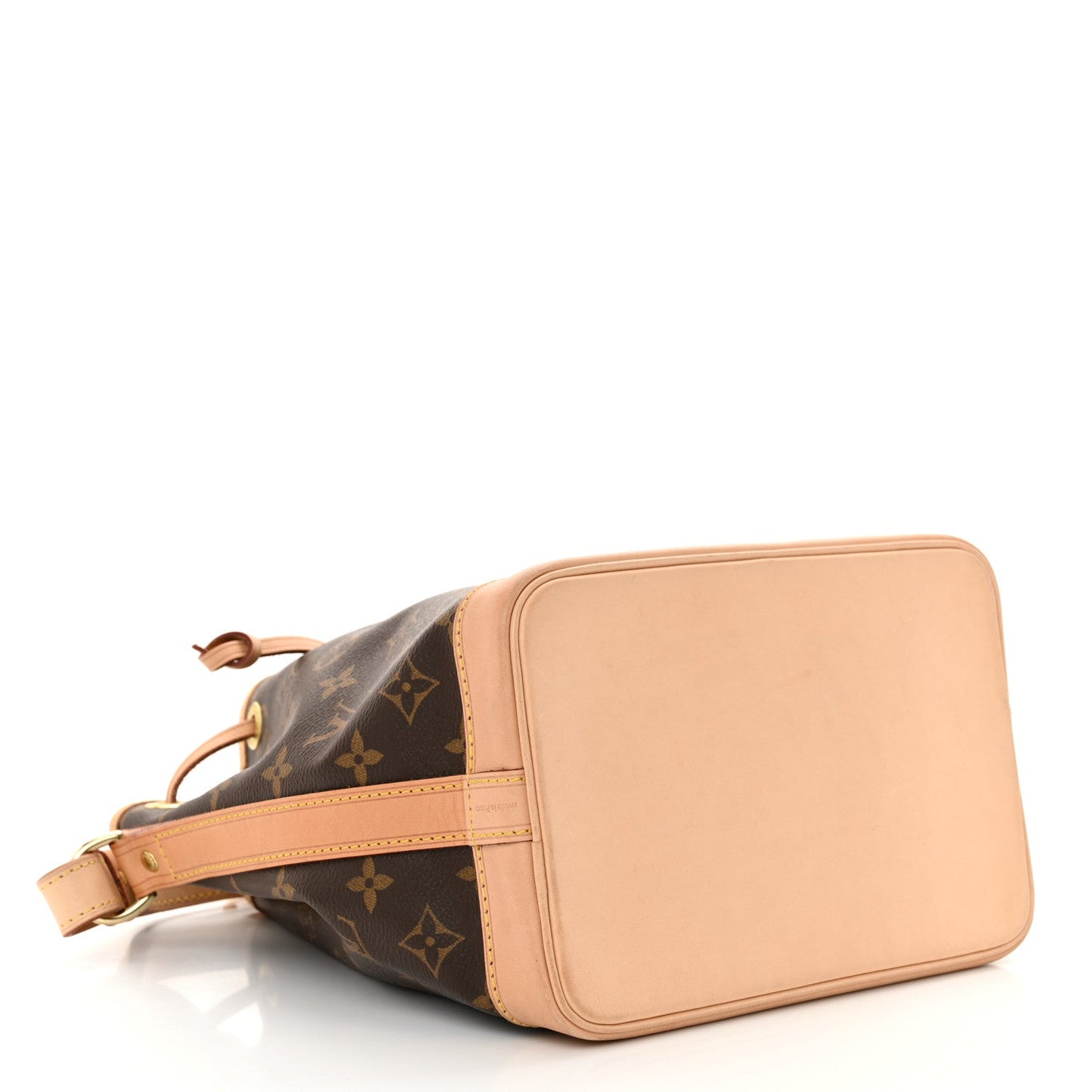 Louis Vuitton Monogram Noe BB