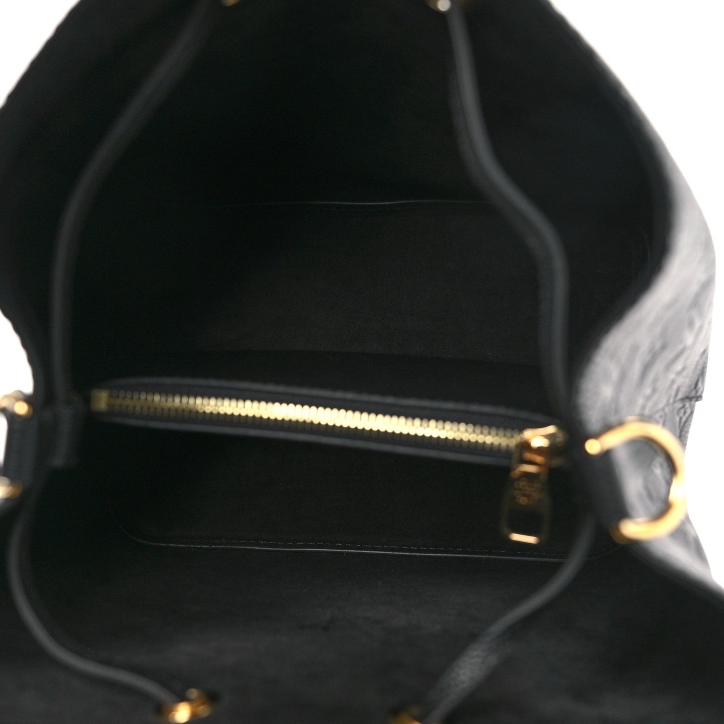 Louis Vuitton Empreinte Neonoe MM