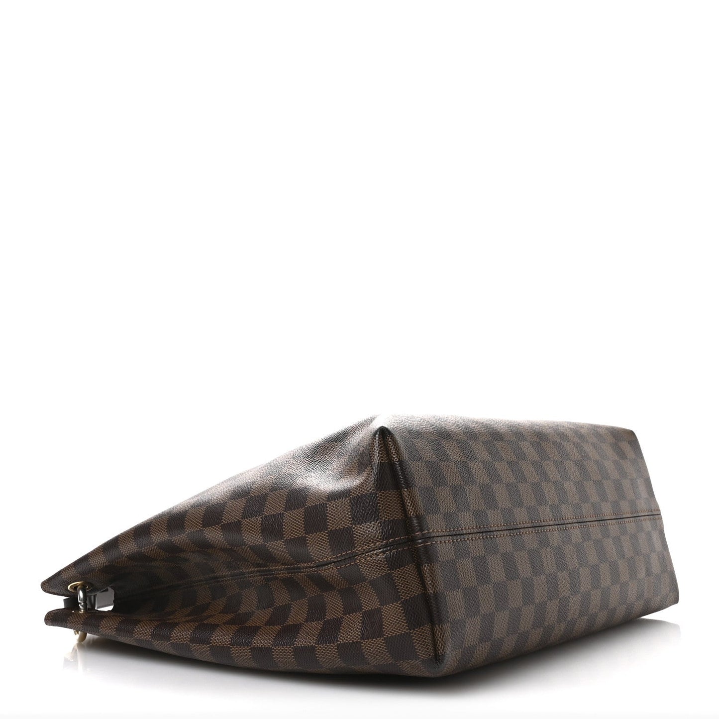 Louis Vuitton Damier Ebene Graceful MM