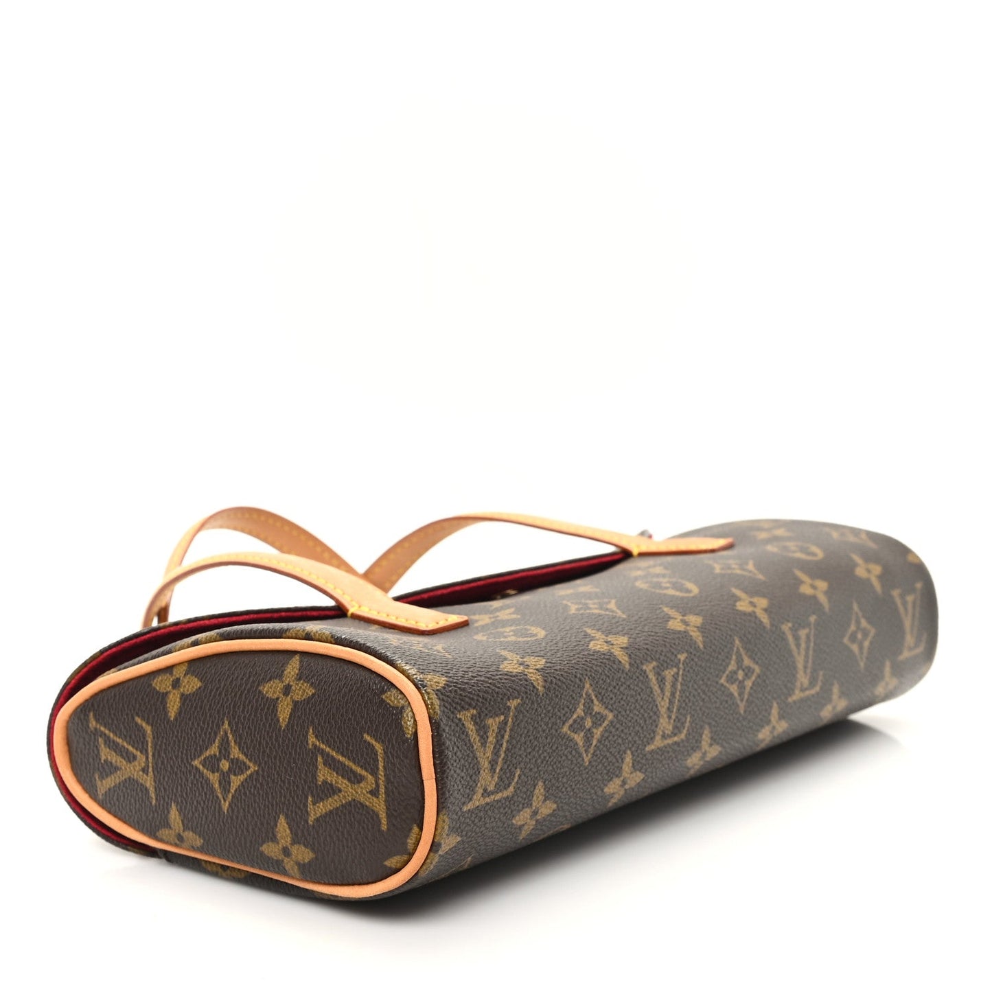 Louis Vuitton Monogram Sonatine