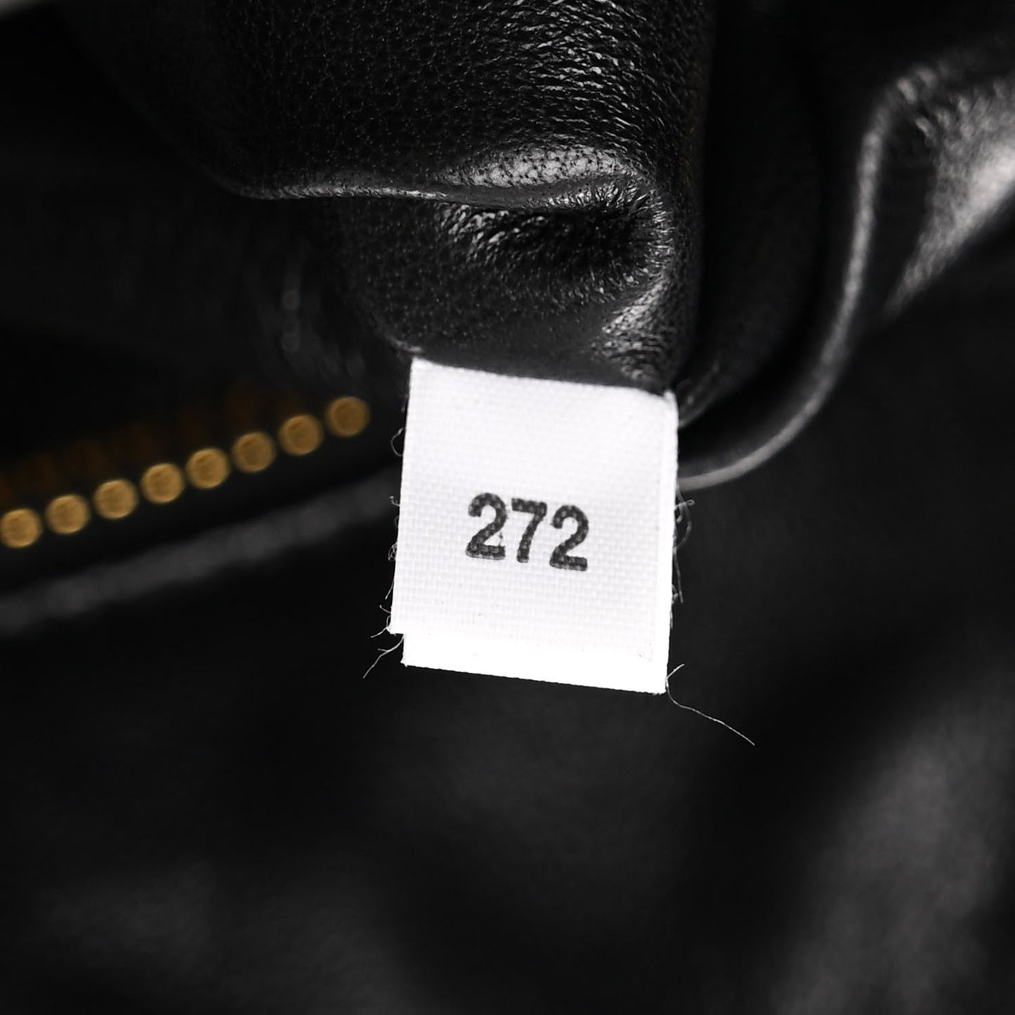 Prada Soft Calfskin Aimee Shoulder Bag Black