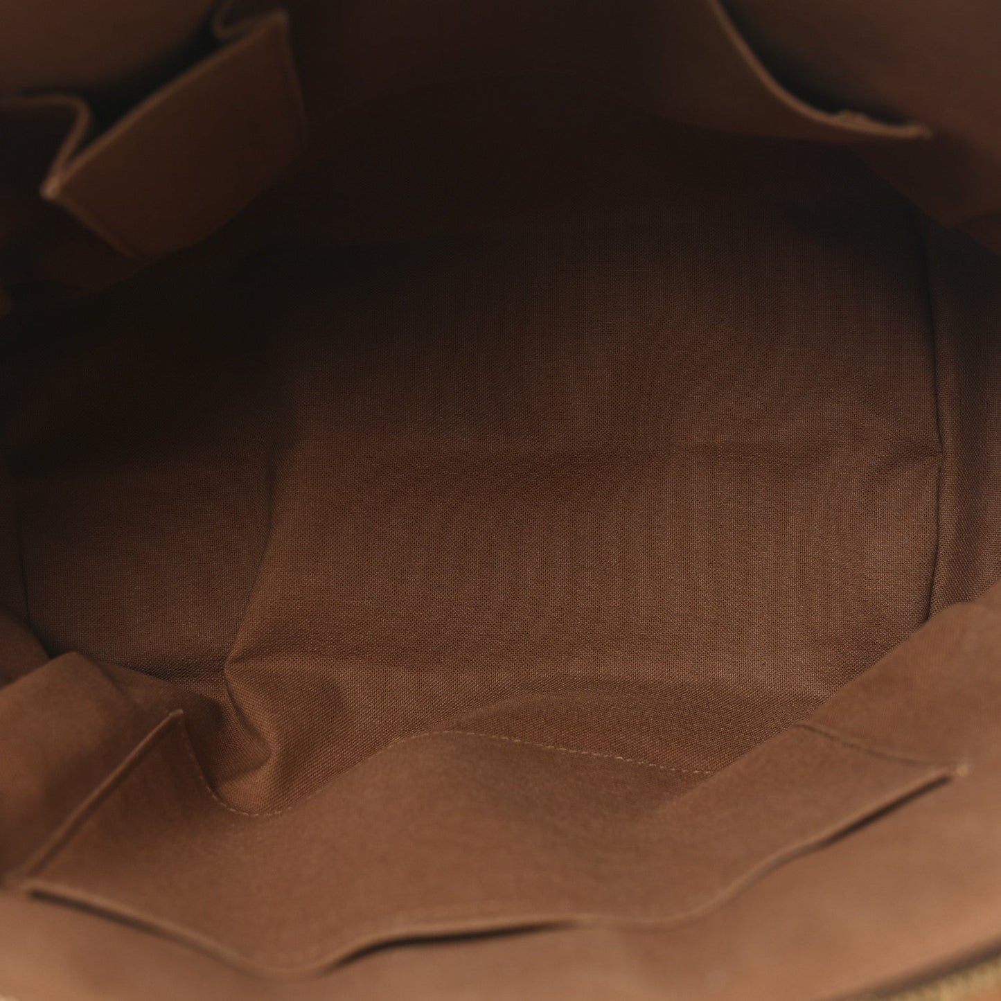 Louis Vuitton Monogram Tivoli GM