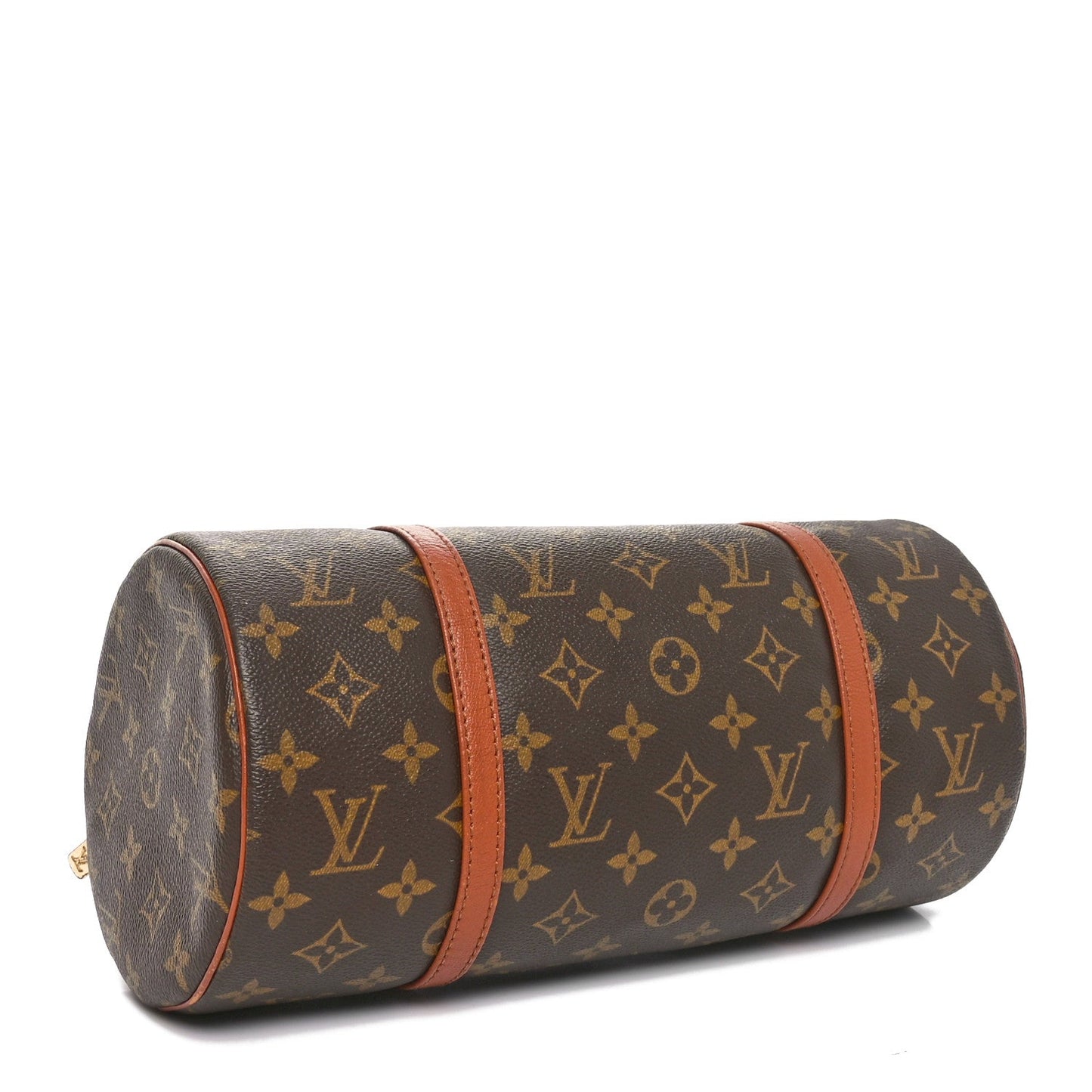Louis Vuitton Monogram Papillon 30