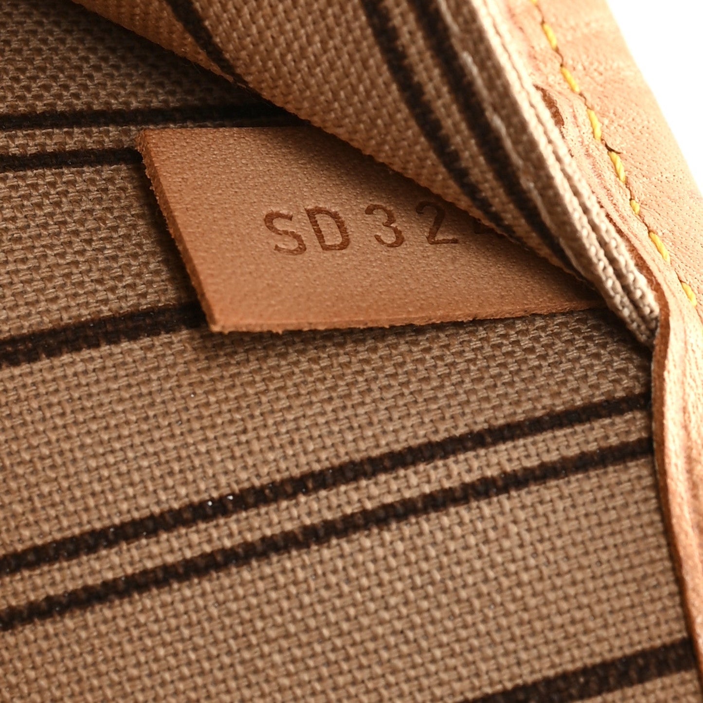 Louis Vuitton Monogram Neo Neverfull GM
