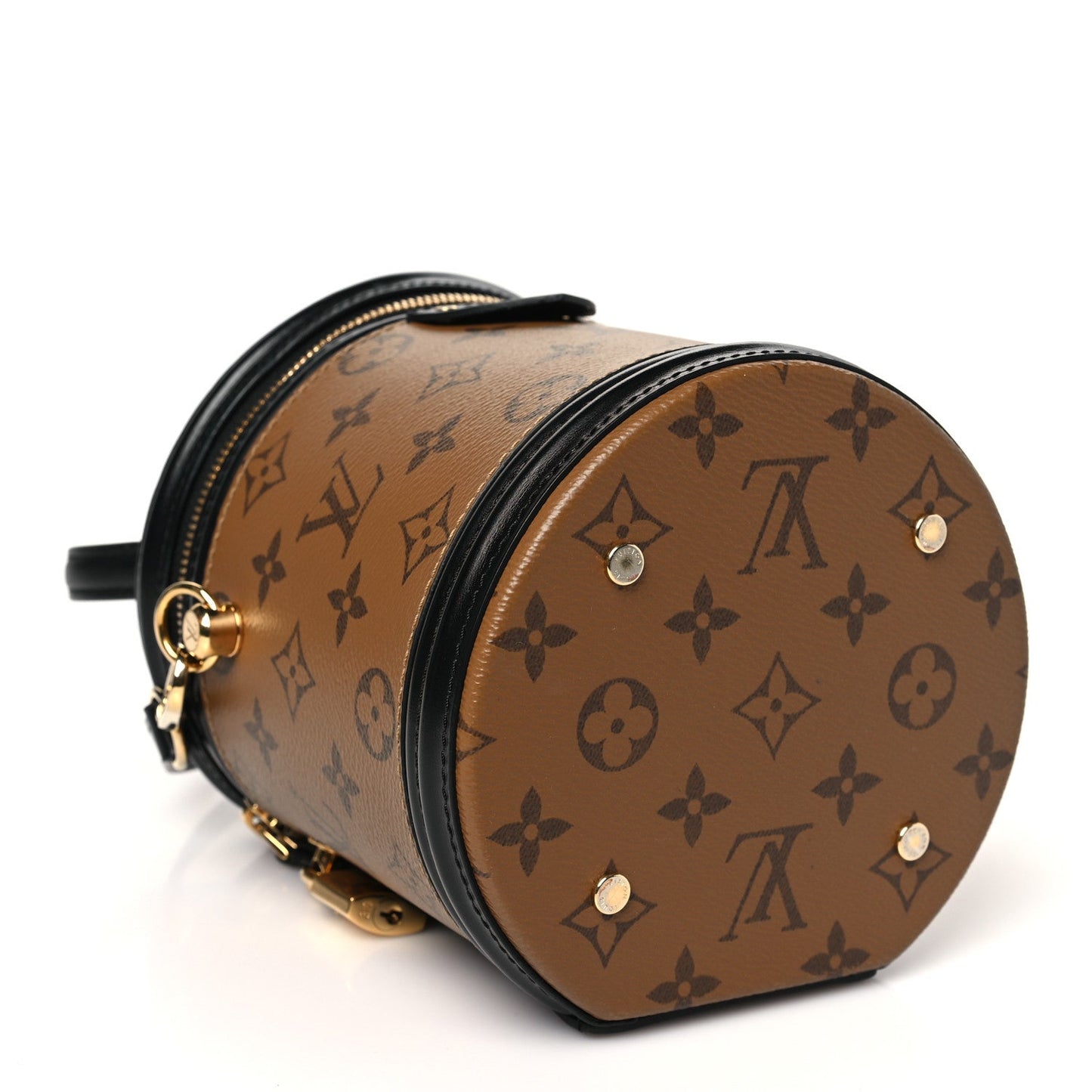 Louis Vuitton Reverse Monogram Cannes