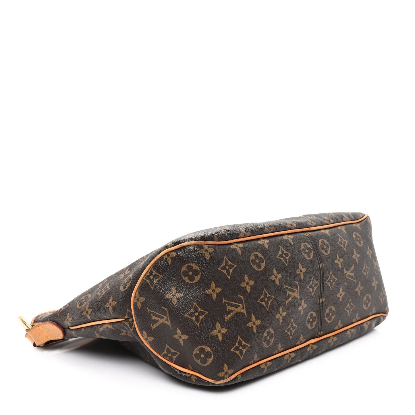 Louis Vuitton Monogram Delightful PM