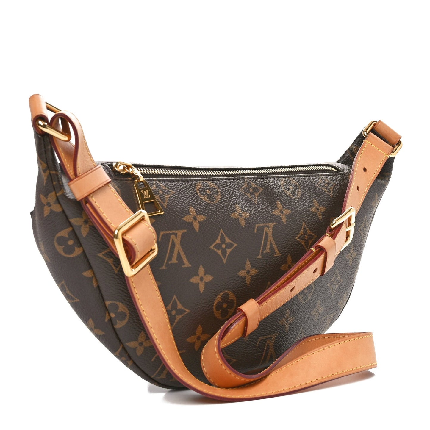 Louis Vuitton Monogram Bumbag