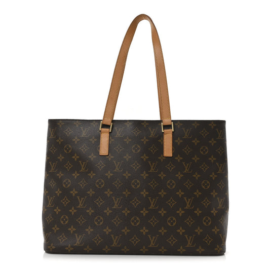 Louis Vuitton Monogram Luco