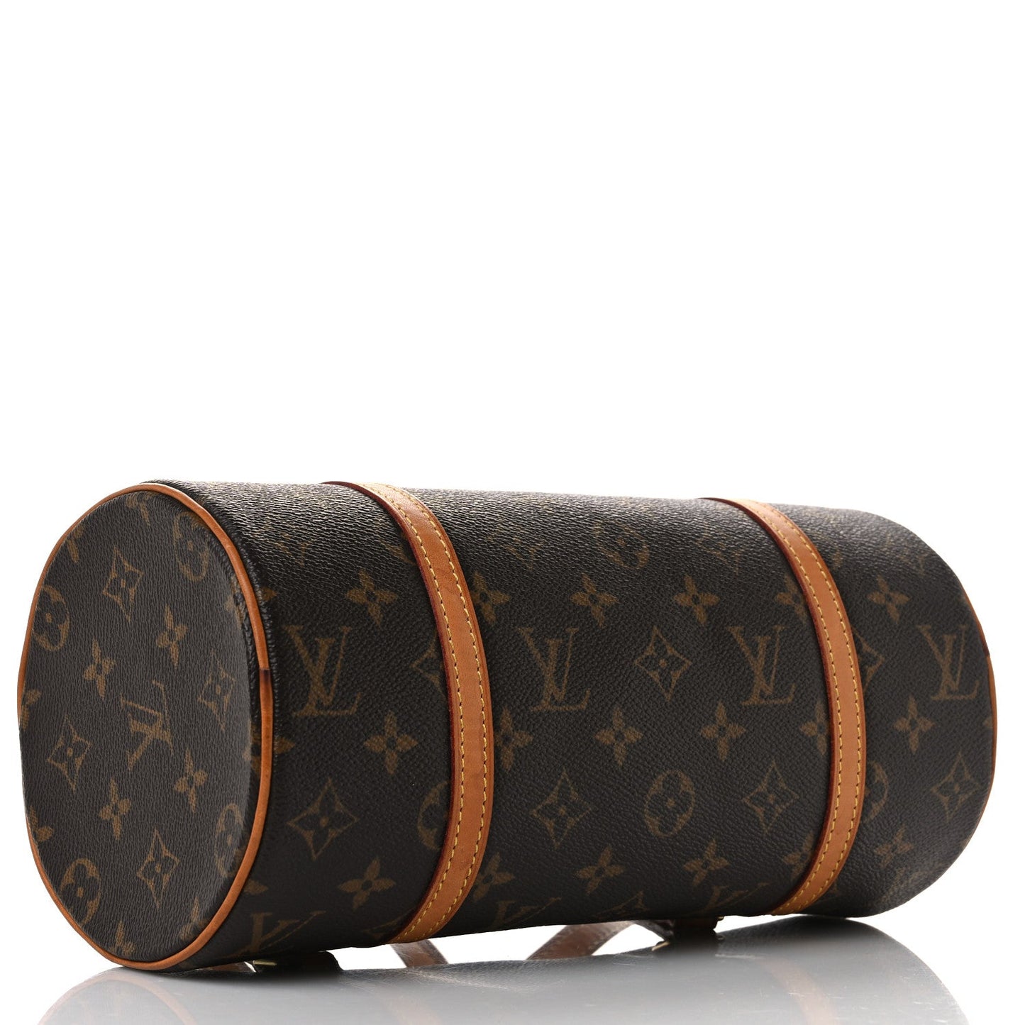 Louis Vuitton Monogram Papillon 26