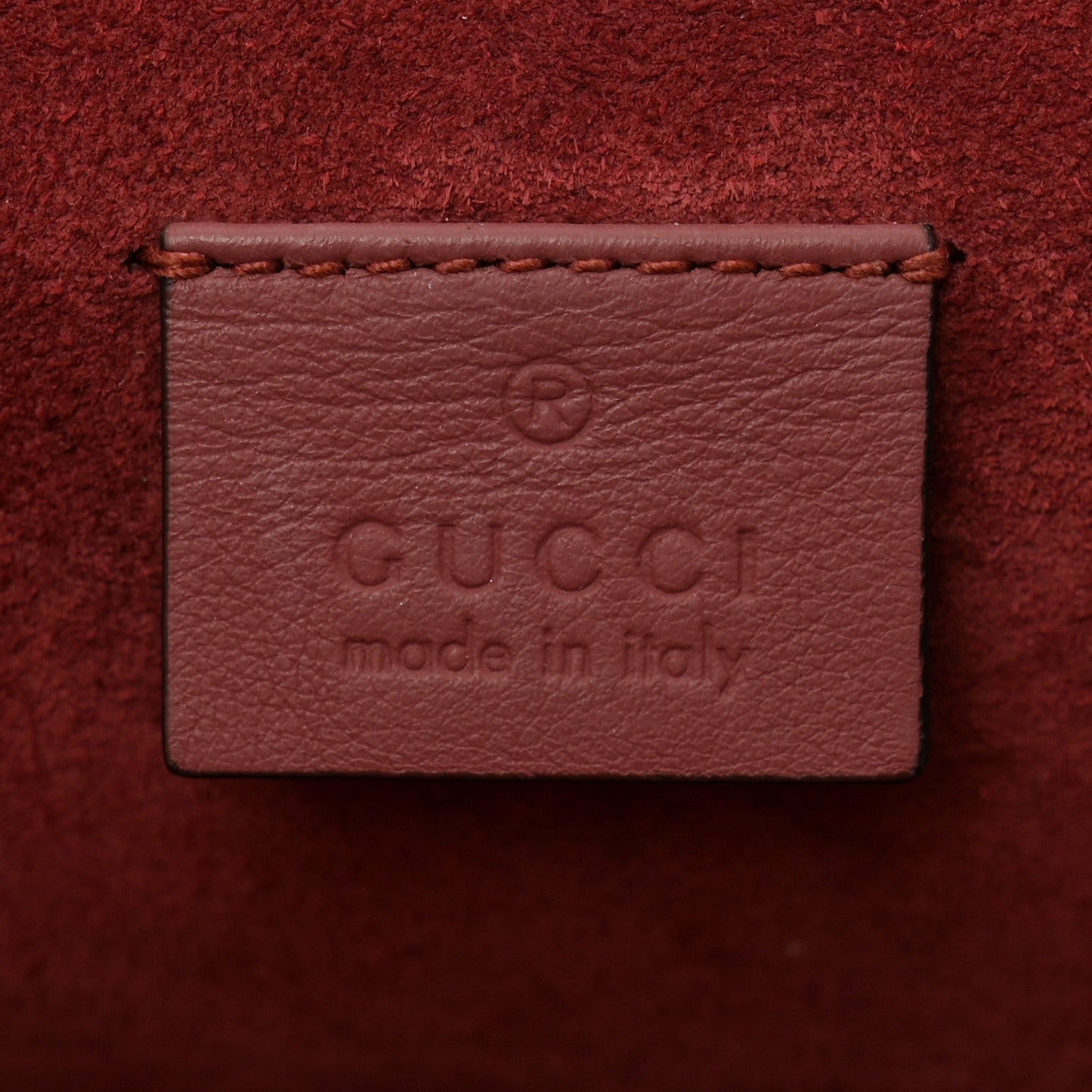 Gucci GG Supreme Monogram Blooms Small Dionysus Shoulder Bag Beige Multicolor Dry Rose