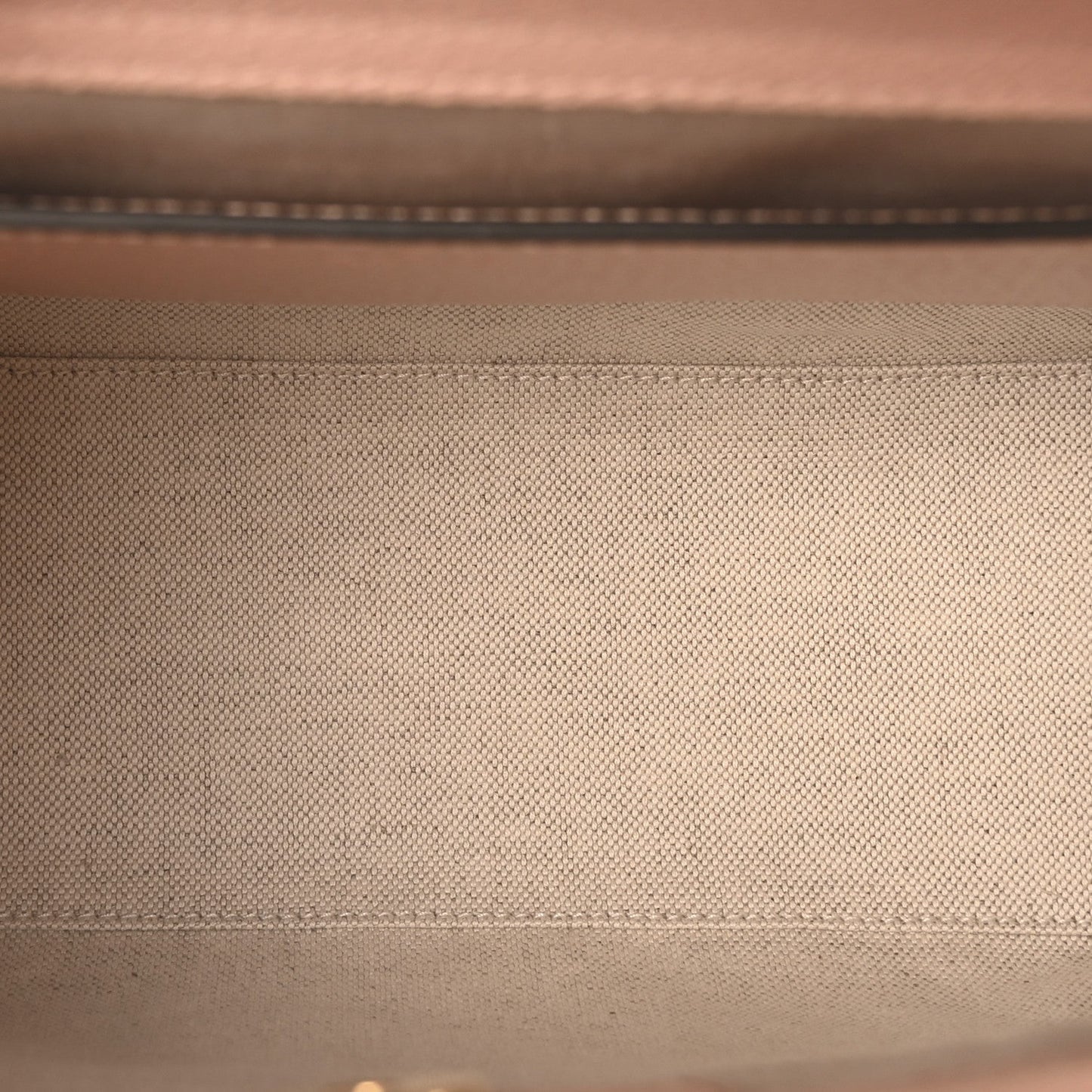 Gucci Raffia Textured Dollar Calfskin GG Monogram Small Diana Tote Bag Wild Rose Fuxia Fluo