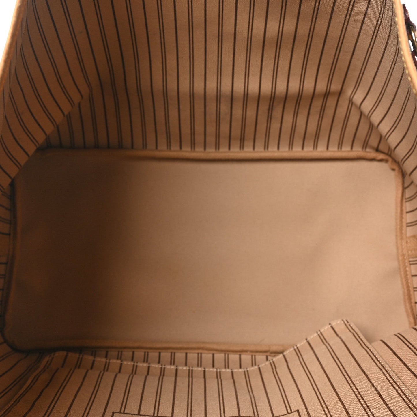 Louis Vuitton Monogram Neo Neverfull GM