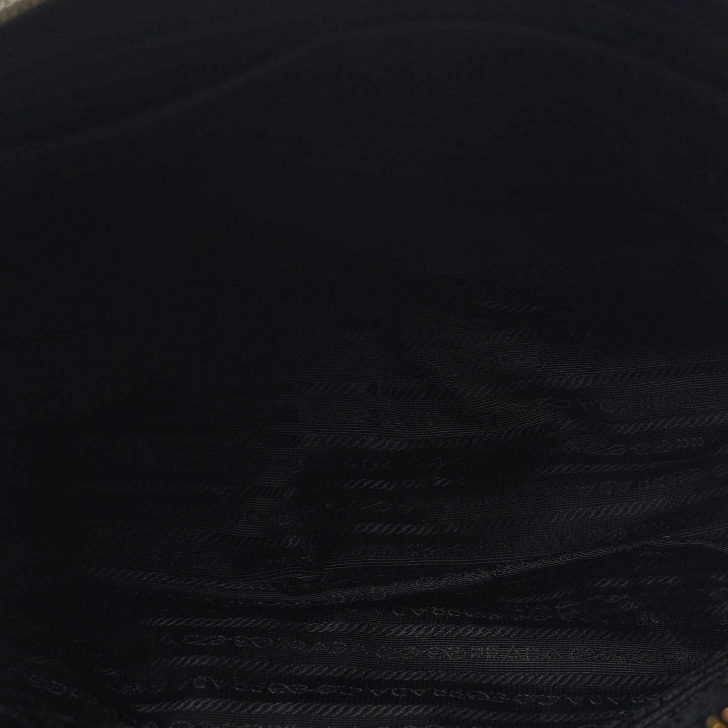 Prada Saffiano Lux Large Galleria Double Zip Tote Black