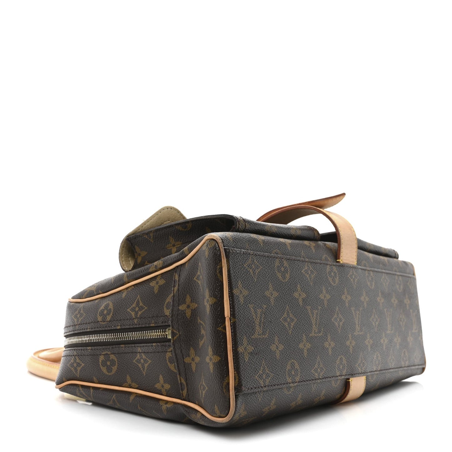 Louis Vuitton Monogram Manhattan GM