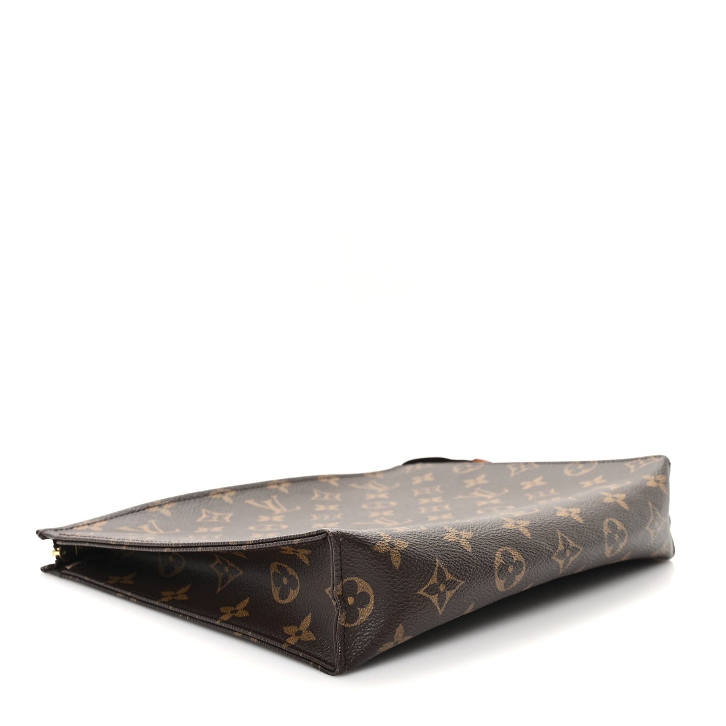 Louis Vuitton Monogram Toiletry Pouch 26