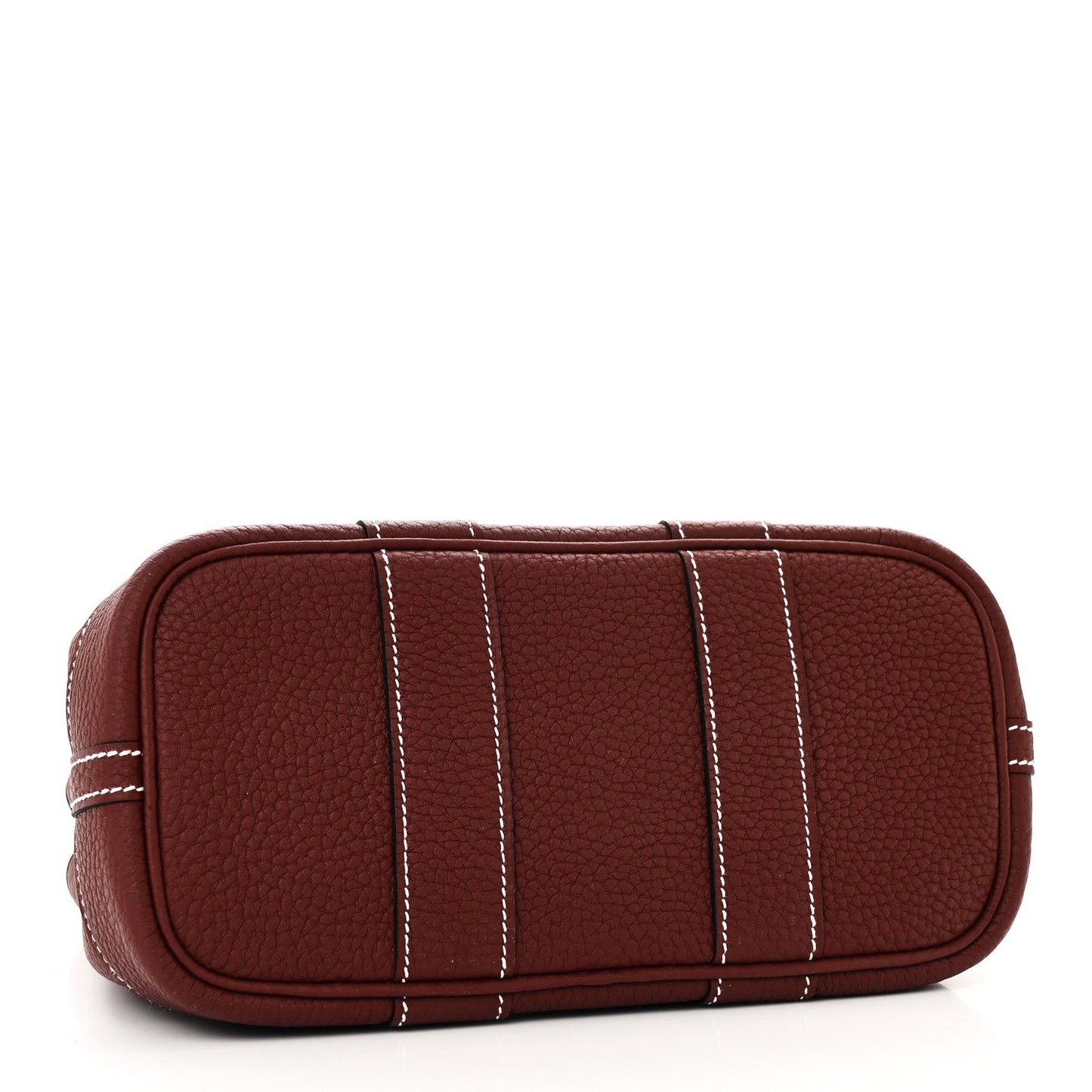 Hermes Negonda Neo Garden 23 Rouge H