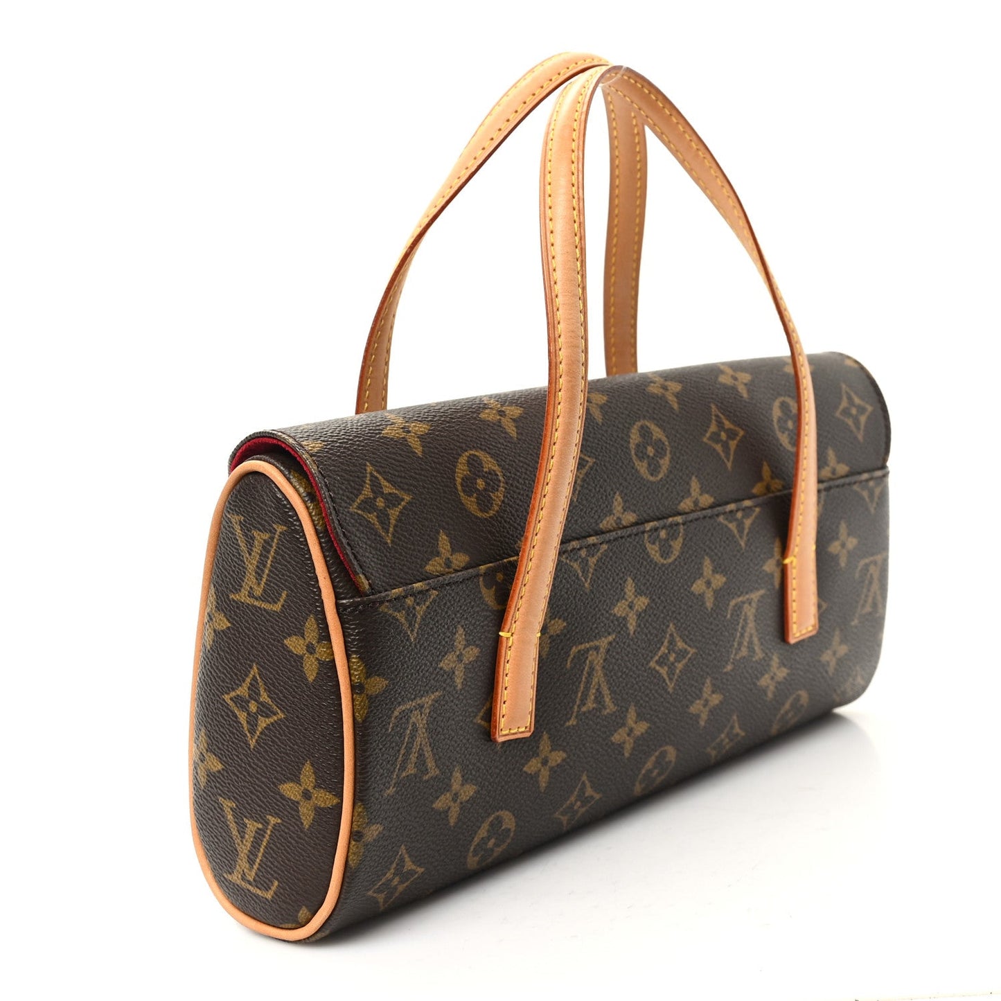 Louis Vuitton Monogram Sonatine