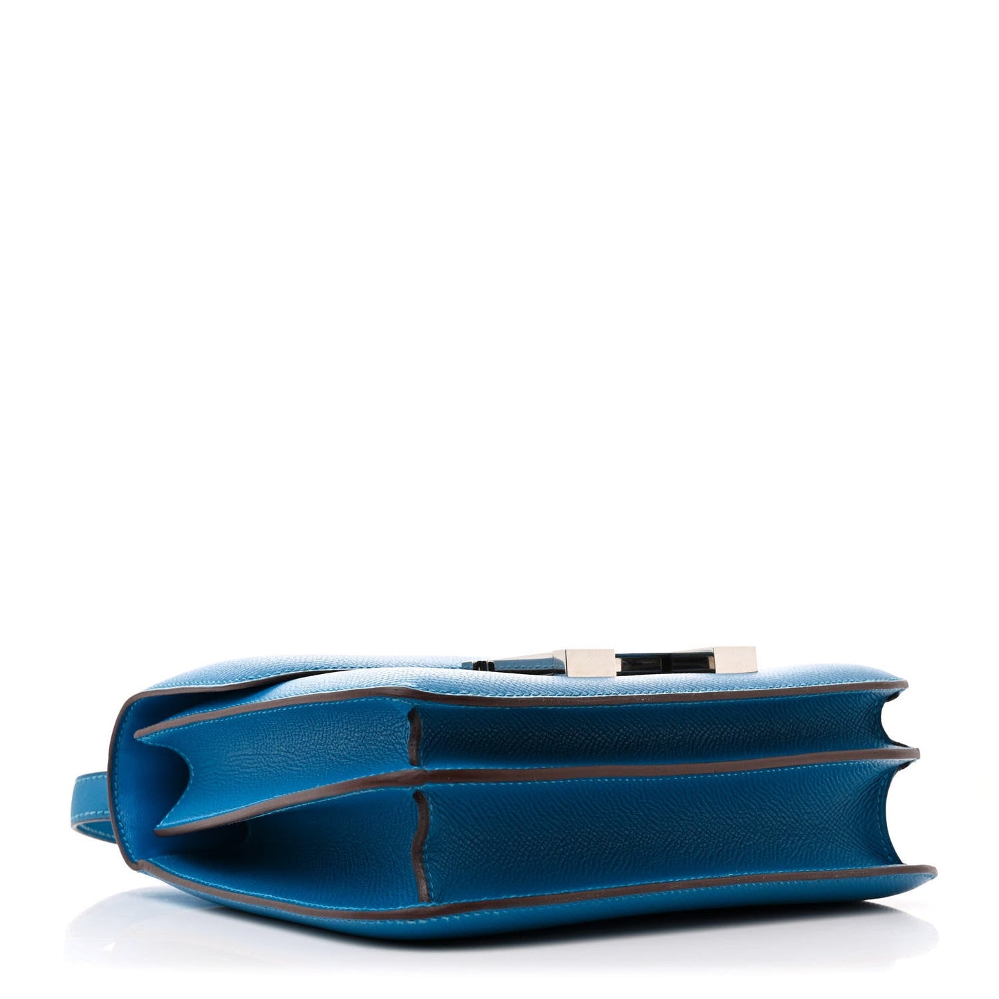 Hermes Epsom Constance 24 Mykonos