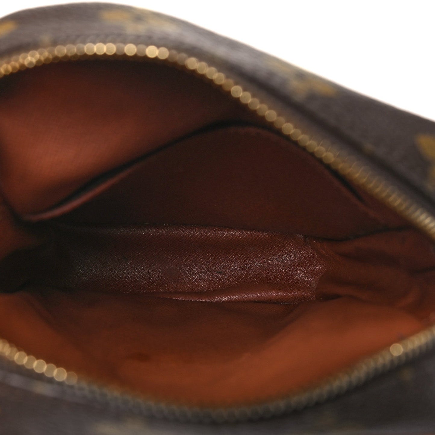 Louis Vuitton Monogram Danube 21