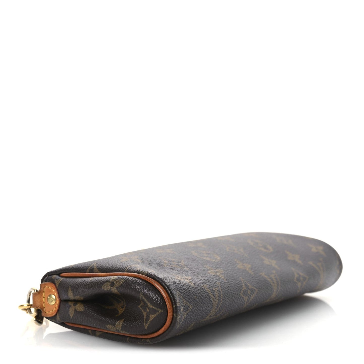 Louis Vuitton Monogram Eva Clutch