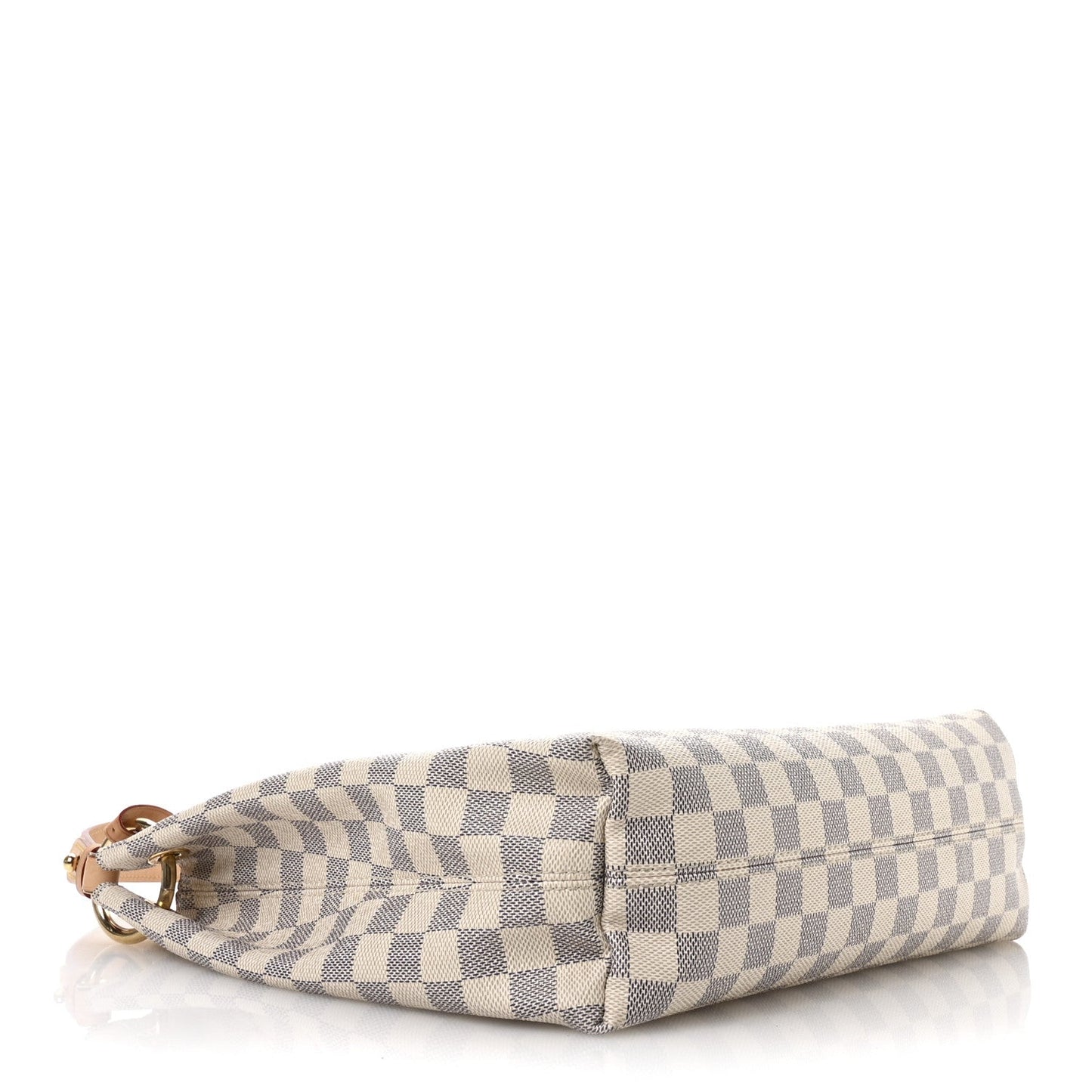 Louis Vuitton Damier Azur Graceful PM