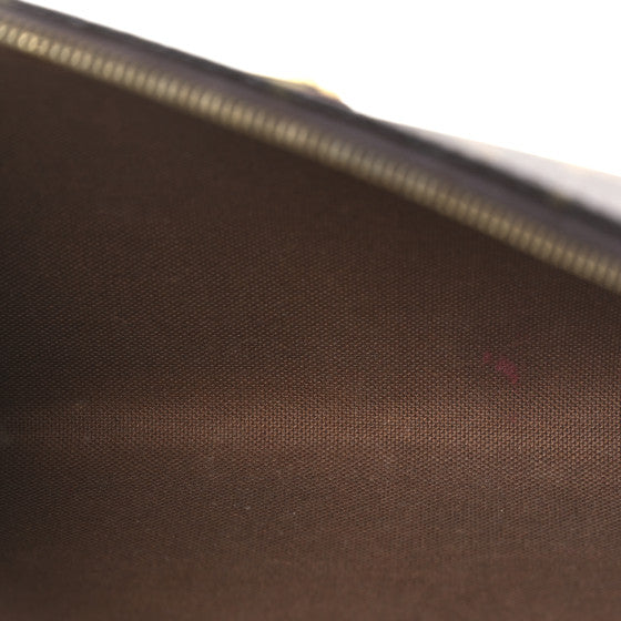 Louis Vuitton Monogram Eva Clutch