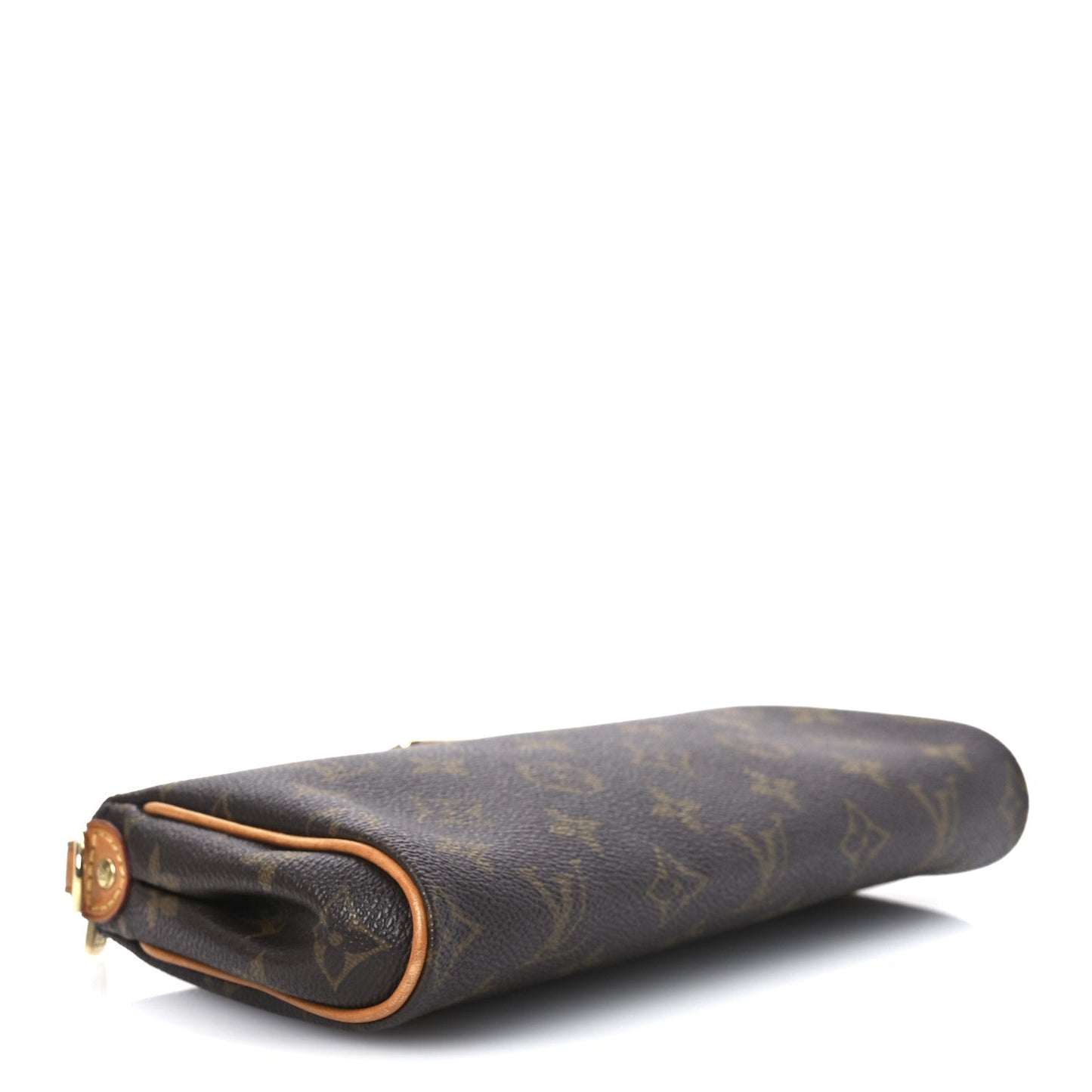 Louis Vuitton Monogram Eva Clutch