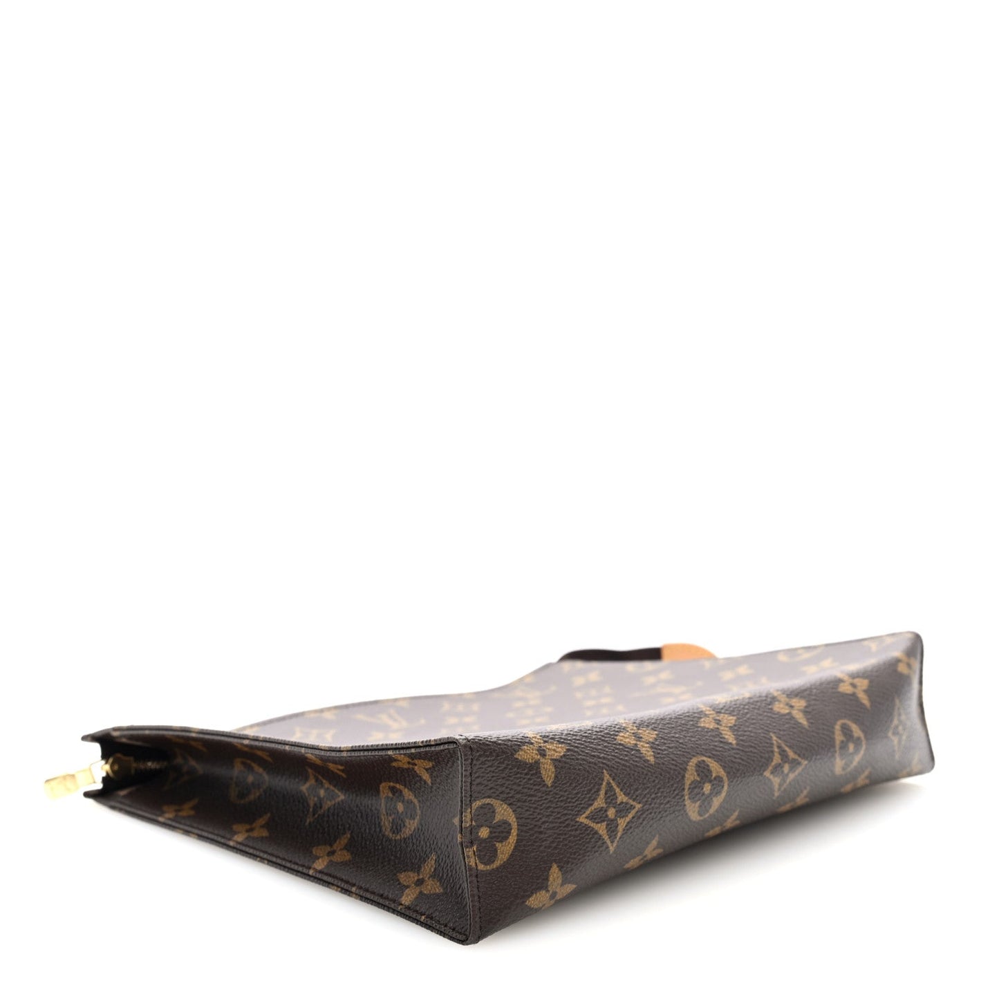 Louis Vuitton Monogram Toiletry Pouch 26