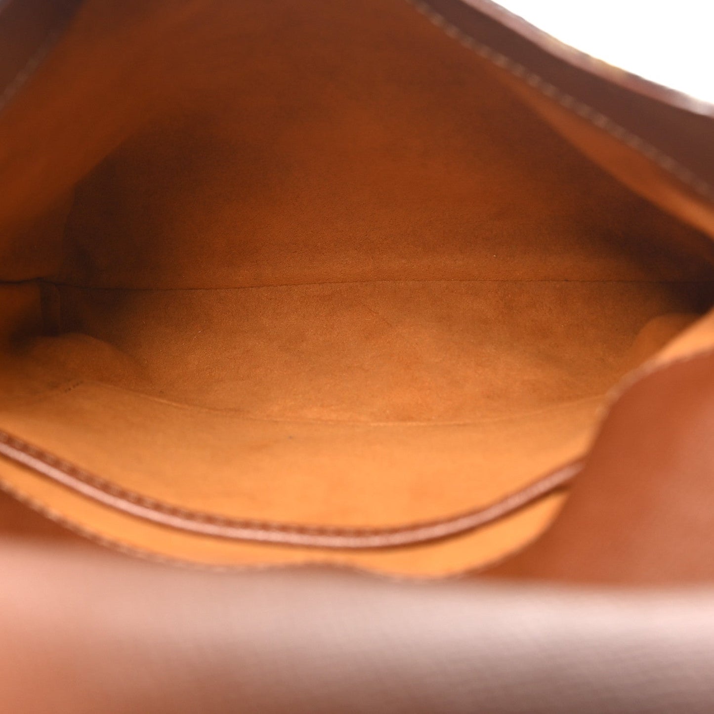 Louis Vuitton Monogram Musette Salsa