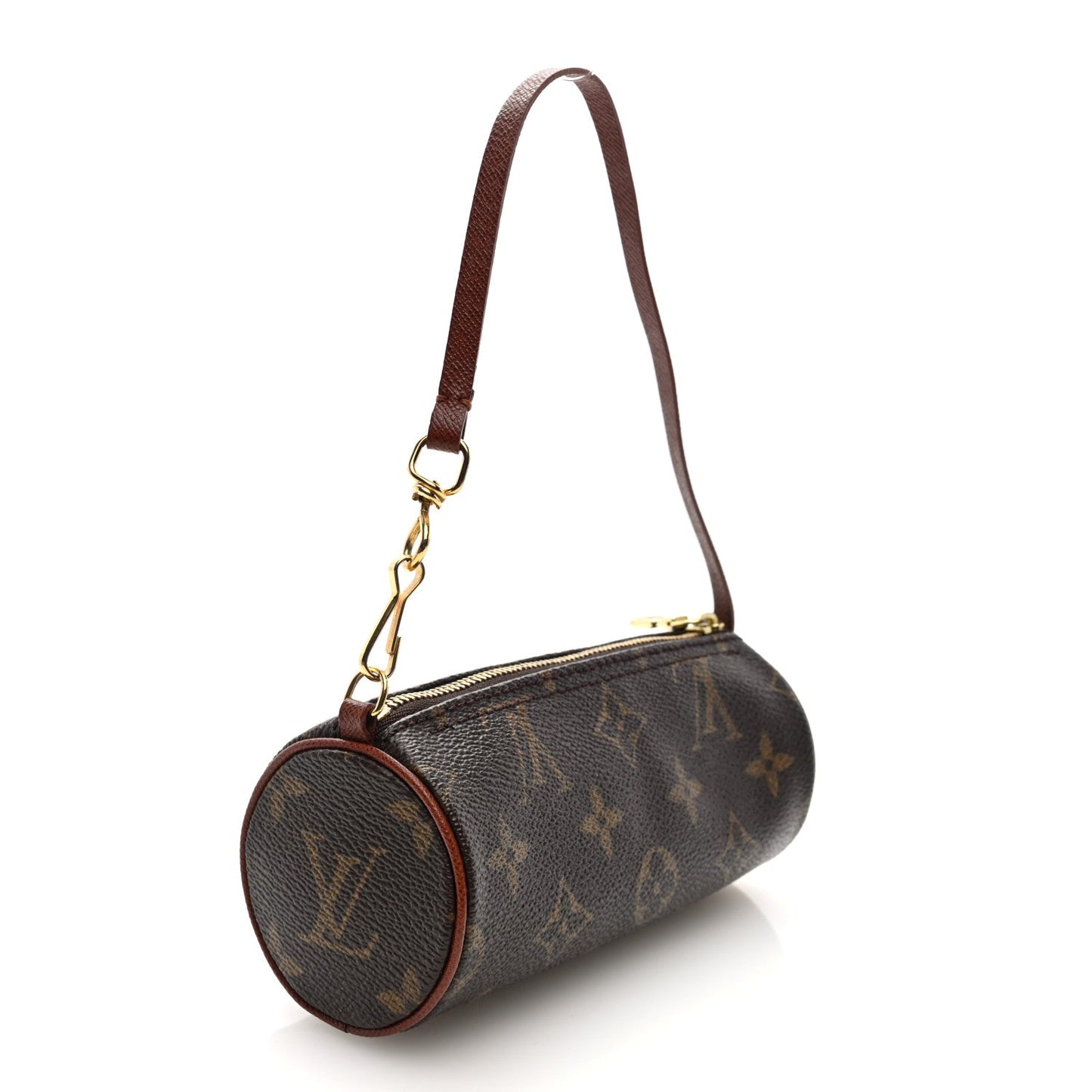 Louis Vuitton Monogram Mini Papillon