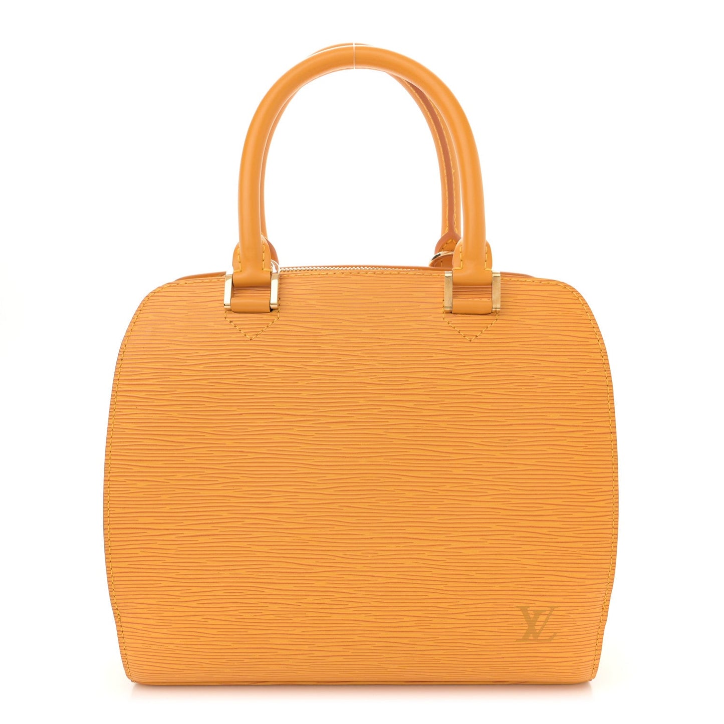 Louis Vuitton Epi Pont-Neuf Tassil