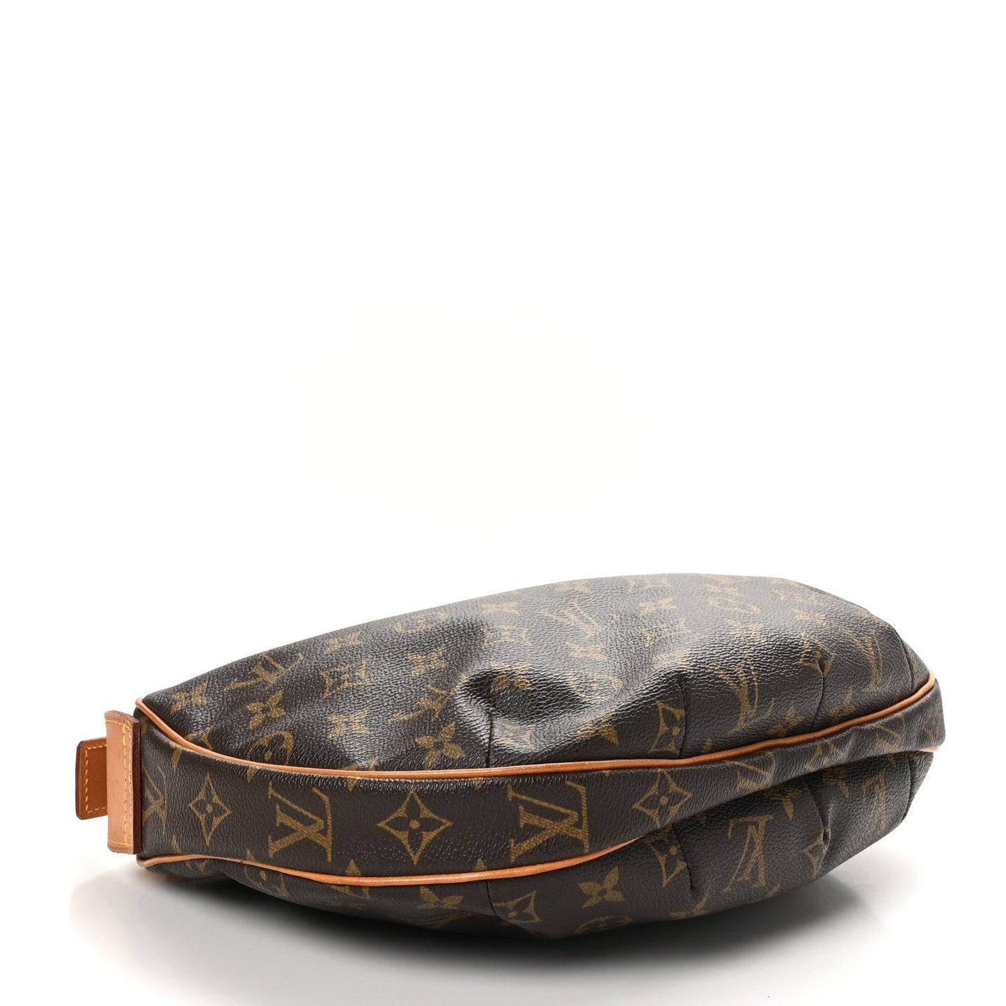Louis Vuitton Monogram Croissant MM