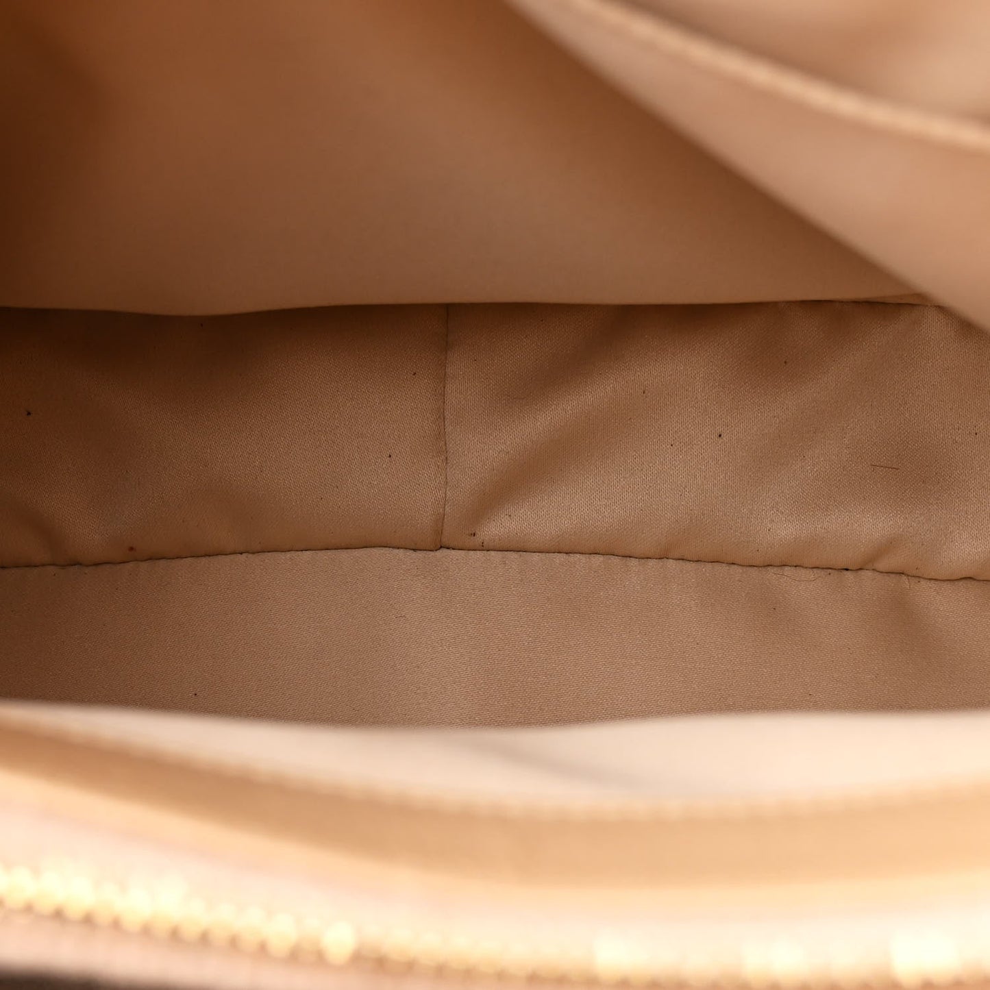 Chanel Caviar Quilted Grand Shopping Tote GST Beige Clair