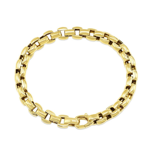 Fope LUNA Collection Felx-It Design Bracelet