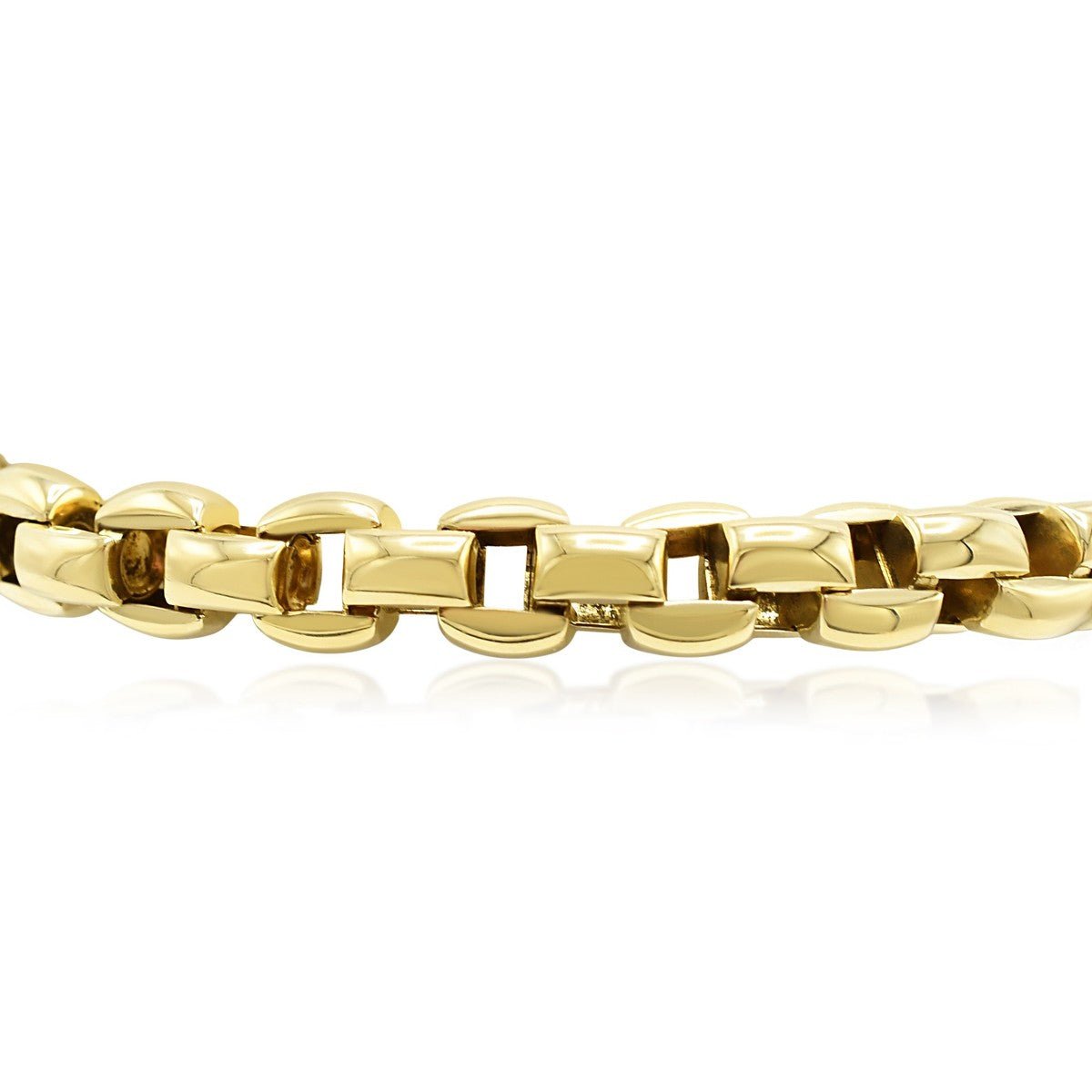 Fope LUNA Collection Felx-It Design Bracelet